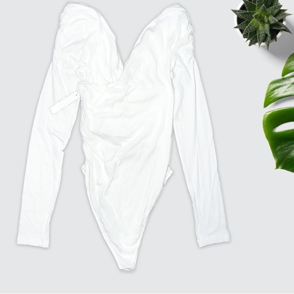 NORDSTROM | Abound by Nordstrom BodySuit